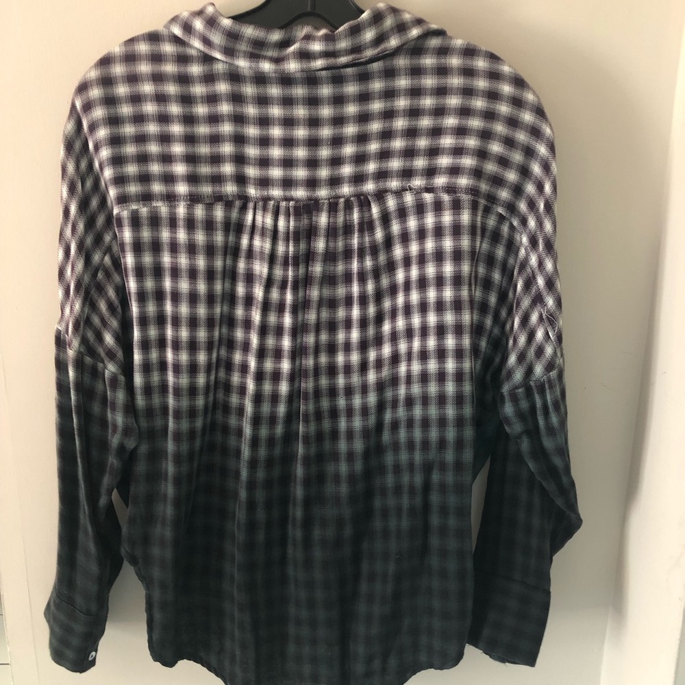 UNIQ shirt - Picture 4 of 4